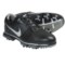 Nike Golf Lunar Control Golf Shoes (For Men)
