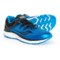Saucony Guide ISO Running Shoes (For Little and Big Boys)