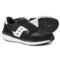 Saucony Fashion Running Shoes (For Big Boys)