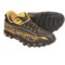 La Sportiva Electron Trail Running Shoes (For Men)