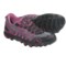 La Sportiva Quantum Trail Running Shoes (For Women)