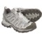 Salomon X Ultra Trail Shoes (For Women)