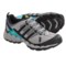 adidas outdoor AX 1 TR Hiking Shoes (For Women)