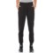 Kyodan French Terry Jogger Pants (For Women)