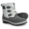 Khombu Dani-KX Mid Snow Boots (For Women)
