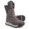 New Balance 1100 V1 Snow Boots (For Women)