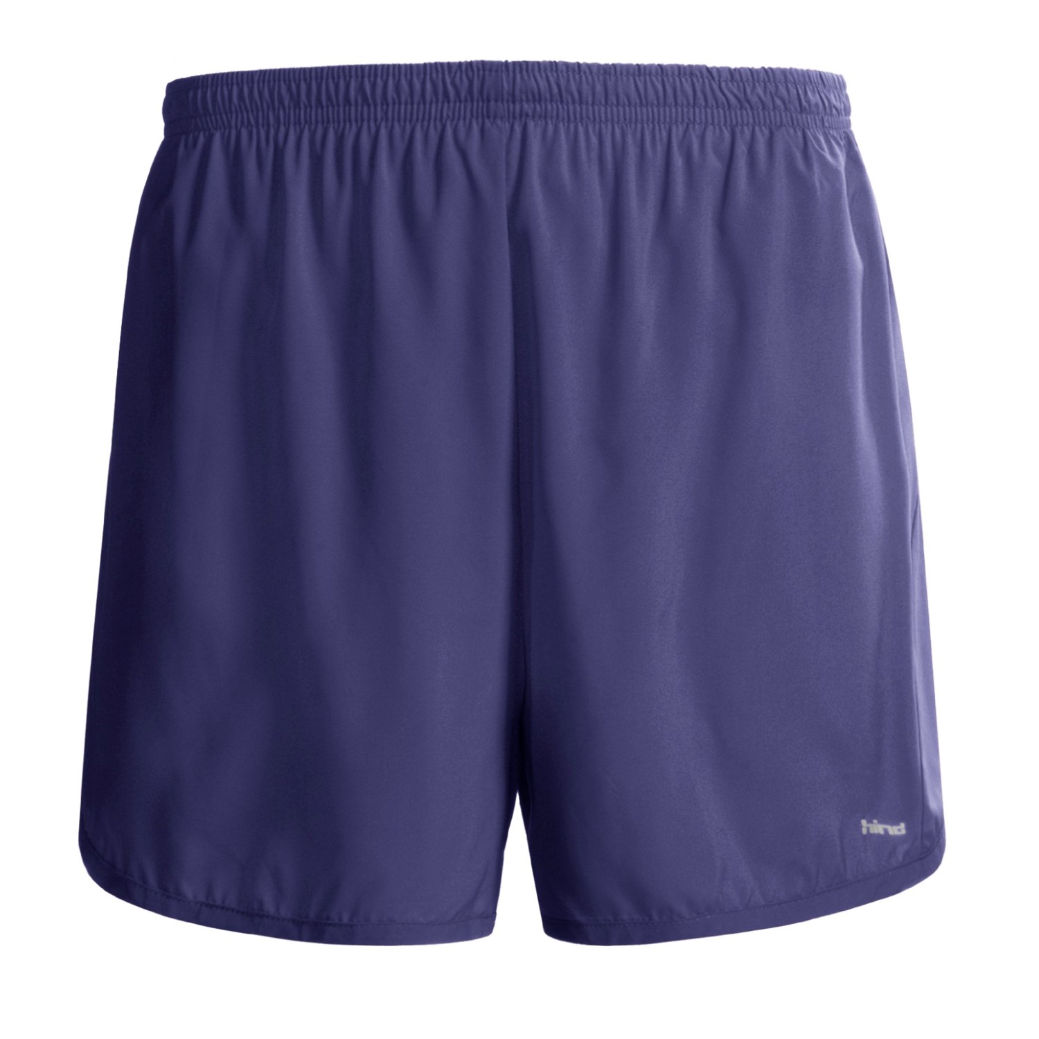 Hind Athletic Shorts (For Men) 57932 - Save 71%