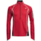 Pearl Izumi P.R.O. Fly Evo Shirt - Zip Neck, Long Sleeve (For Men)