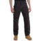 Lakin McKey Lakin Mckey Canvas Duck Dungaree Work Pants - Relaxed Fit (For Men)