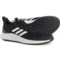 adidas Fluidstreet Running Shoes (For Men)