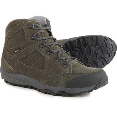 Asolo Landscape GV Gore-Tex® Hiking Boots - Waterproof, Leather (For Men)