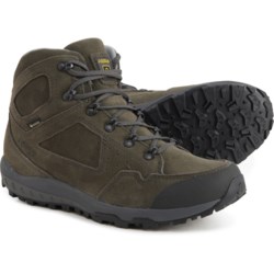 Asolo Landscape GV Gore-Tex® Hiking Boots - Waterproof, Leather (For Women)