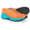 Salomon XA Elevate Trail Running Shoes (For Women)