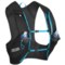 CamelBak Nano Hydration Vest with Two 17 oz. Flasks