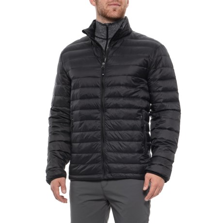 32 Degrees Packable Down Jacket - 650 Fill Power (For Men)