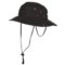 Henschel Expedition Oilcloth Hat (For Men)