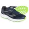 Saucony Grid Cohesion 11 Running Shoes (For Men)