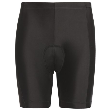 Canari Micro Bike Shorts (For Women)