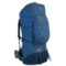 Macpac Cascade 90L Backpack - Internal Frame
