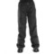 Sessions Chase Snow Pants - Waterproof, Insulated (For Women)