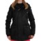Sessions Ridgeline Jacket - Insulated (For Women)