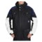 Sessions Ecto Jacket - Waterproof, Insulated (For Men)