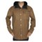 Sessions Outlaw  Soft Shell Jacket (For Men)