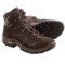 Lowa Scorpio Gore-Tex® Mid Hiking Boots - Waterproof (For Men)