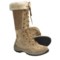 Lowa Lavaia Gore-Tex® Hi Winter  Hiking Boots - Waterproof, Insulated (For Women)
