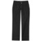 Aventura Clothing Hadley Pants (For Women)