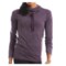 Moving Comfort Flex Hoodie Sweatshirt (For Women)