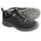 Chaco Tedinho Low Shoes - Leather (For Men)