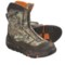 Rocky Athletic Mobility Level 3 Max Protect Gore-Tex® Zip Hunting Boots - Waterproof, Insulated (For Men)