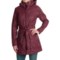 Outdoor Research Covet Soft Shell Jacket (For Women)