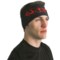 Buff CoolMax® Extreme Headband (For Men and Women)