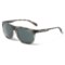 Arnette Crooked Grind Sunglasses (For Men)