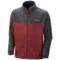 Columbia Sportswear Steens Mountain 2.0 Jacket - Fleece (For Men)