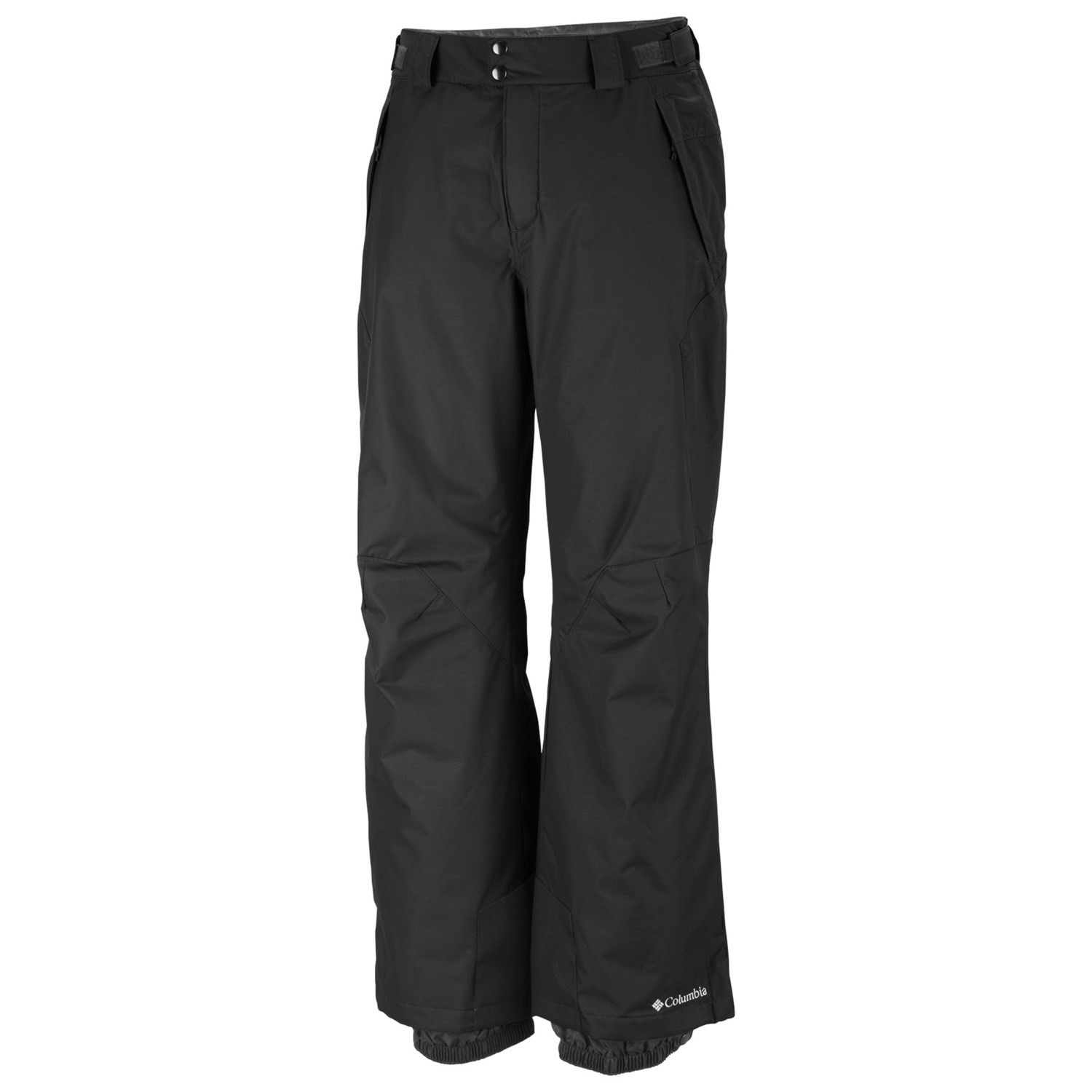 Columbia Sportswear Bugaboo II Pants (For Men) 5868M