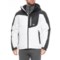 Trespass Torterra Ski Jacket - Insulated (For Men)