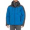 Trespass Icon DLX Ski Jacket - Waterproof, Insulated (For Men)