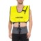 Head Snorkeling Vest (For Men and Women)