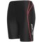 Orca Equip Tri Shorts (For Women)