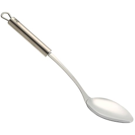 WMF Profi Plus Serving Spoon - 12.5”