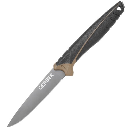 Gerber Myth Compact Fixed-Blade Knife