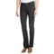 Christopher Blue Lance Gab 72 Pants - Stretch Twill, Bootcut (For Women)
