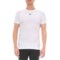 Mission Voltage Compression T-Shirt - Short Sleeve (For Men)