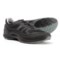 ECCO Biom Fjuel Training Sneakers (For Men)