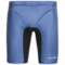 Orca RS1 Aero Tri Jammer Shorts (For Men)