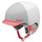 Bern Muse EPS Hatstyle Ski Helmet (For Women)