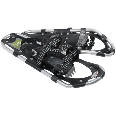 Redfeather Hike Snowshoes - 22" (For Women)